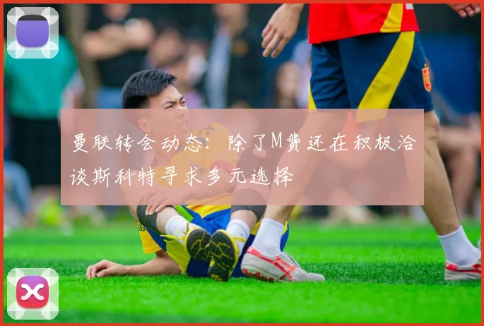 曼联转会动态：除了M费还在积极洽谈斯科特寻求多元选择